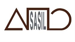 Sasil Srl, Brusnengo orari di apertura