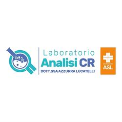 Laboratorio Analisi CR Alessano, orari di apertura