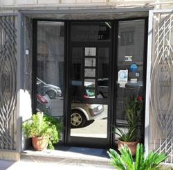 Lavanderia La President di Taravella Tiziana, Lercara Friddi orari di apertura