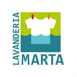 Lavanderia Marta - Salorno, orari di apertura
