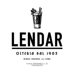 Osteria dal Lendar, Tarcento orari di apertura