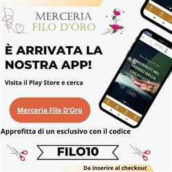 Merceria Filo D'oro, Abbigliamento Per Neonati, Villaricca orari di apertura