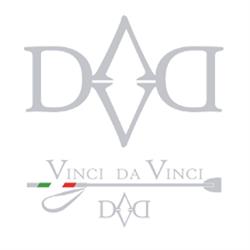 Vinci DA Vinci, San Martino di Lupari orari di apertura