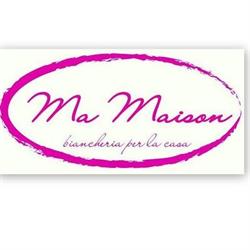 Ma Maison, Frascati orari di apertura