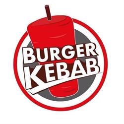 Burger KEBAB, Savigliano orari di apertura