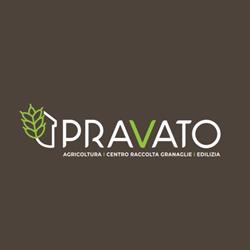 Pravato S.P.A. Agricoltura, Centro ritiro Granaglie, Maccacari orari di apertura