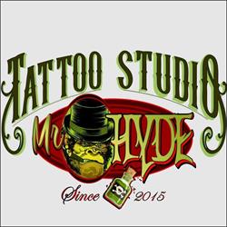 Mr Hyde tattoo studio, Civate orari di apertura