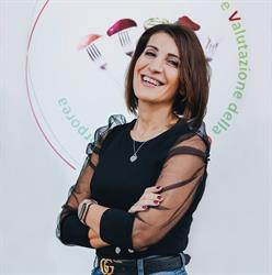 Nutrizionista Dott.ssa Donatella Pompa, Castellalto orari di apertura