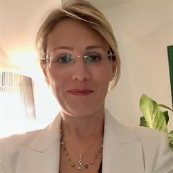 Dr.ssa Paola Agostino - Nutrizionista, Marina di Gioiosa Ionica orari di apertura