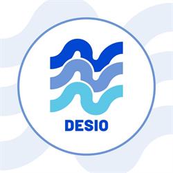Piscina Comunale DI DESIO, Desio orari di apertura