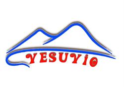 Vesuvio, Mordano orari di apertura