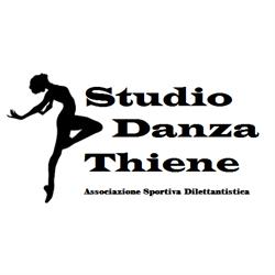Studio Danza Thiene asd, orari di apertura
