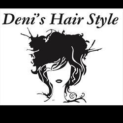 Deni's Hair Style, Ottobiano orari di apertura
