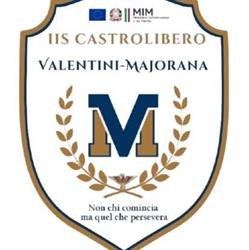Istituto Istruzione Superiore Castrolibero, orari di apertura