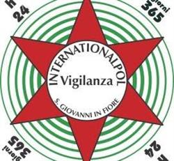 Internationalpol servizi di vigilanza, San Giovanni in Fiore orari di apertura