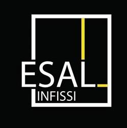 ESAL INFISSI, Galliate orari di apertura