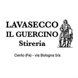 Lavasecco IL Guercino, Cento orari di apertura