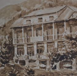 Hotel Moderno & Spa, Fuipiano Valle Imagna orari di apertura