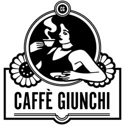 Caffè Giunchi, Santarcangelo di Romagna orari di apertura