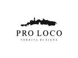 Ufficio Turistico Pro Loco Torrita Di Siena, Torrita di Siena orari di apertura