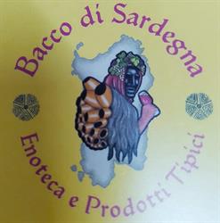 Bacco di Sardegna, Domusnovas orari di apertura