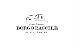 Resort Borgo Baccile by Vini Fantini, Crecchio orari di apertura