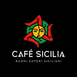 Cafe Sicilia, Santa Teresa di Riva orari di apertura
