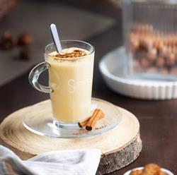Gelateria Bar Monticelli, Passo del Tonale orari di apertura