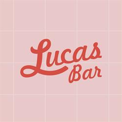 Luca's Bar, Tezze sul Brenta orari di apertura