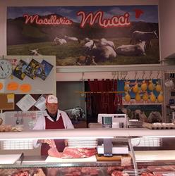 Macelleria Mucci, Atessa orari di apertura