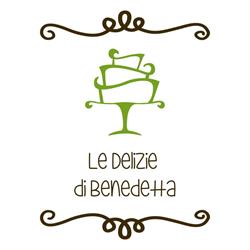 Le Delizie Di Benedetta, Collesano orari di apertura