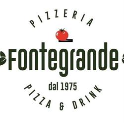 Fonte Grande pizzeria bar gelateria, Caramanico Terme orari di apertura