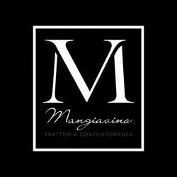 Mangiavino trattoria Narni, orari di apertura