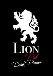 Lion Pub, Ramacca orari di apertura