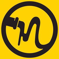Maneba Industries, Striano orari di apertura