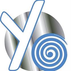 YoYogurt, Lainate orari di apertura