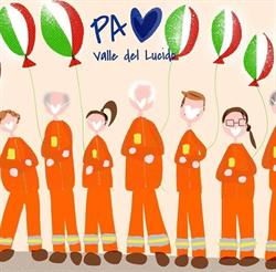 Pubblica Assistenza Valle Del Lucido Fivizzano, Monzone - Orari di apertura