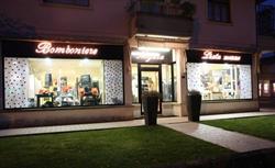 nogara bomboniere, lista nozze, articoli regalo, casalinghi, Sovizzo orari di apertura
