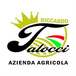 Azienda agricola Talocci Riccardo, Fara in Sabina orari di apertura