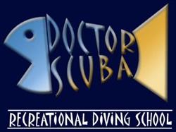 DOCTORSCUBA Recreational Diving School, Bresso orari di apertura