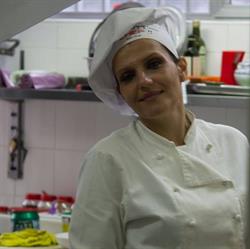 Da Titti Bar Cucina Pizzeria, Somma Lombardo orari di apertura