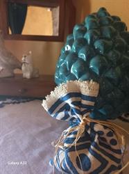 B&B Nonna Rosa, Casteldelci orari di apertura