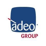 Adeo Group S.r.l., Lavis orari di apertura