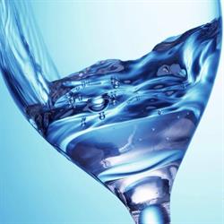 Mineraldrink Srls, Rovigo orari di apertura