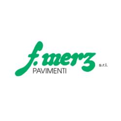 F. Merz Pavimenti, Trento orari di apertura
