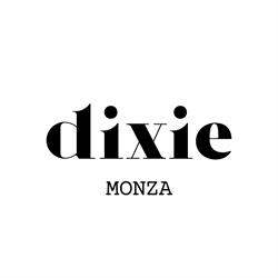 Dixie, Monza orari di apertura