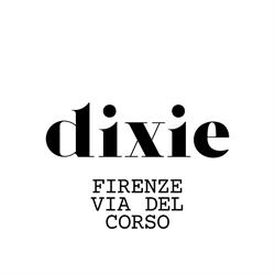 Dixie, Firenze orari di apertura