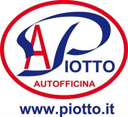 Autofficina Piotto di Piotto Fabio, Mussolente orari di apertura