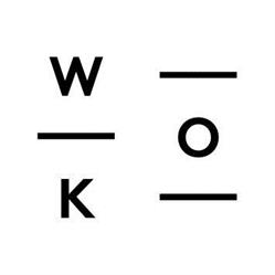 studio wok architetti associati, Milano orari di apertura