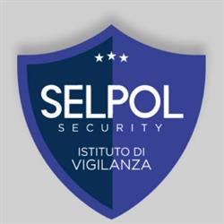 Istituto di Vigilanza Selpol S.r.l., Roccapiemonte orari di apertura